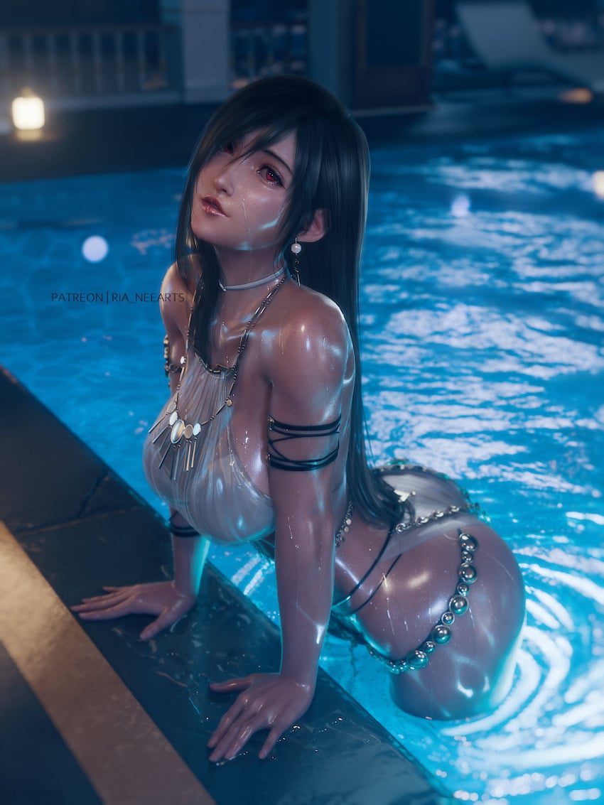 final-fantasy-game-porn-–-wet-body,-big-ass,-see-through,-wet,-sideboob,-wet-swimsuit