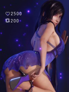 final-fantasy-rule-porn-–-high-heels,-strip-game,-sreliata-(artist),-3d