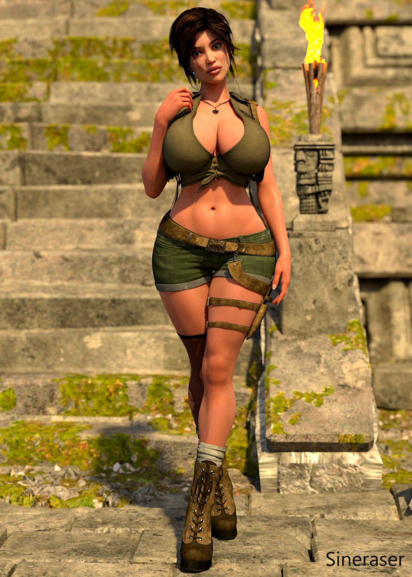 tomb-raider-porn-hentai-–-waist,-hourglass-figure,-thick-thighs,-curvaceous,-top-heavy,-thick-legs