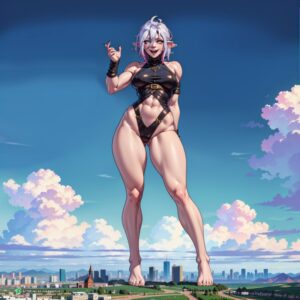 briar-hentai-xxx-–-league-of-legends:-wild-rift,-ai-generated,-voluptuous-female,-macrophilia,-height-difference