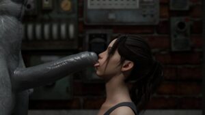 resident-evil-rule-porn-–-tyrant,-straight,-male,-resident-evil-2