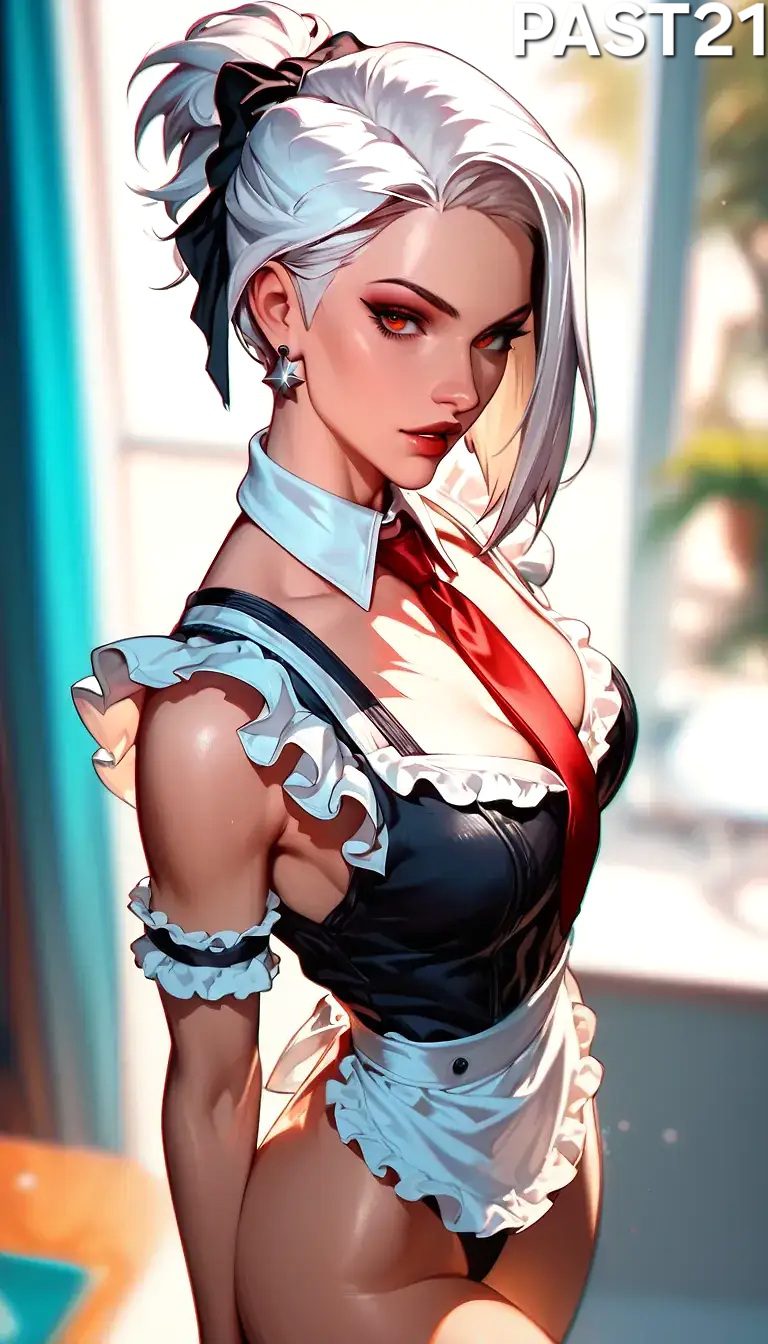 ashe-free-sex-art-–-cleavage