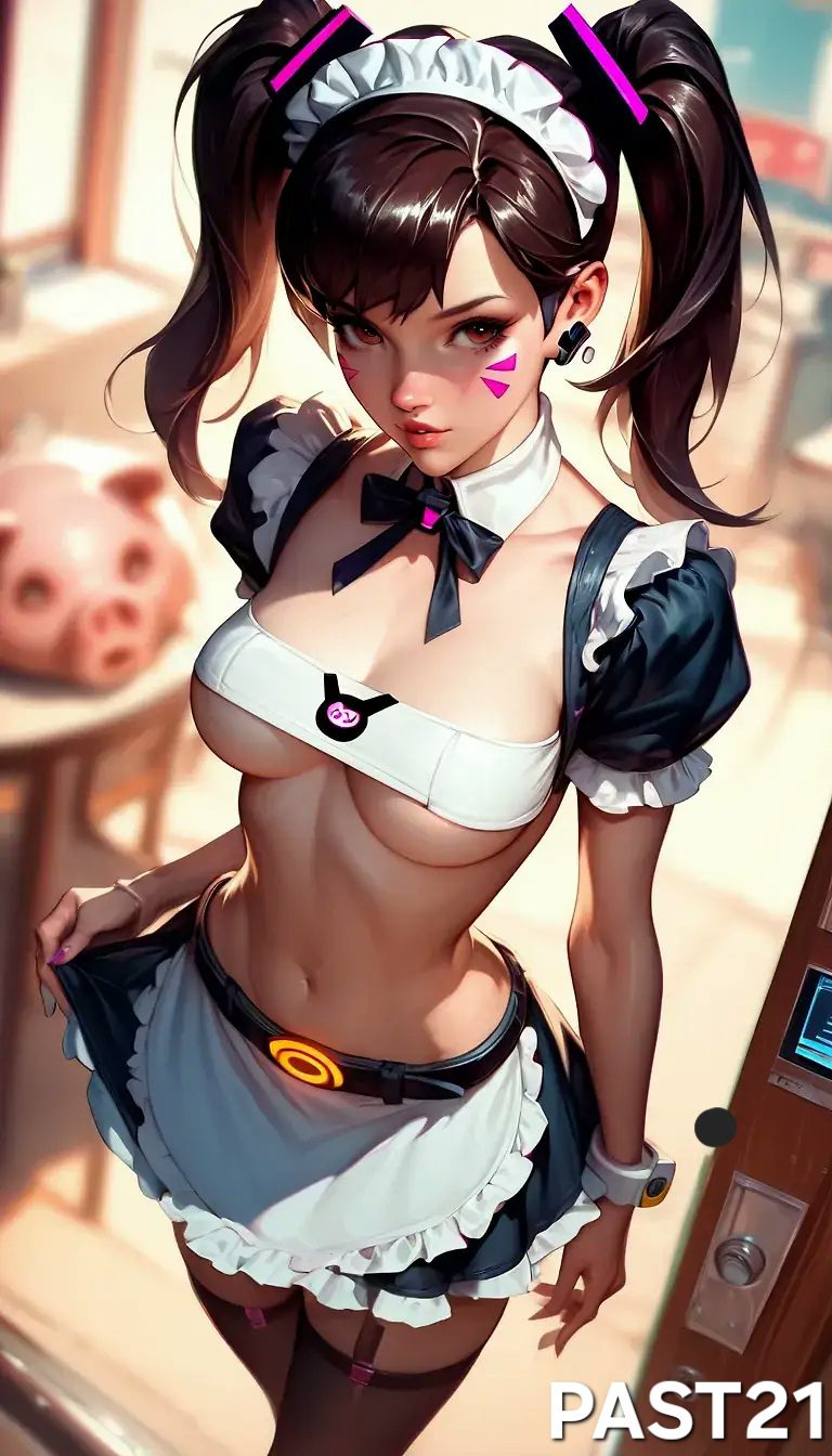 overwatch-porn-hentai-–-ls,-female,-d.va,-sexy-pose