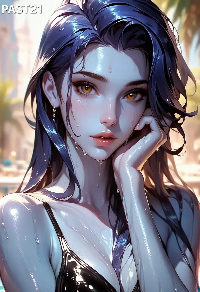 overwatch-porn-hentai-–-swimming-pool,-breasts,-swimsuit,-wet-skin,-widowmaker,-ai-generated