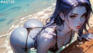 overwatch-hot-hentai-–-swimwear,-photoshop,-overwatch-wimsuit,-swimming-pool