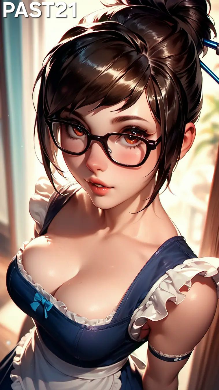 mei-xxx-art-–-ai-generated