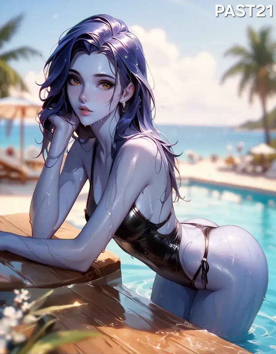 overwatch-xxx-art-–-ls,-widowmaker,-wet-body,-photorealistic