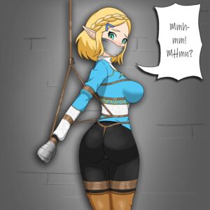 the-legend-of-zelda-game-porn-–-tape-gag,-variant,-crotch-rope,-bound,-gagged,-taped-hands