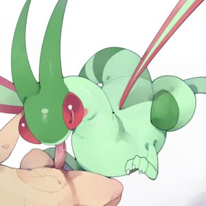 pokemon-rule-porn-–-sex,-mammal,-oral,-male-penetrating-ambiguous,-blush