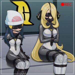 cynthia-game-hentai,-dawn-game-hentai-–-beanie,-pokemon-dppt,-blonde-hair,-gagged