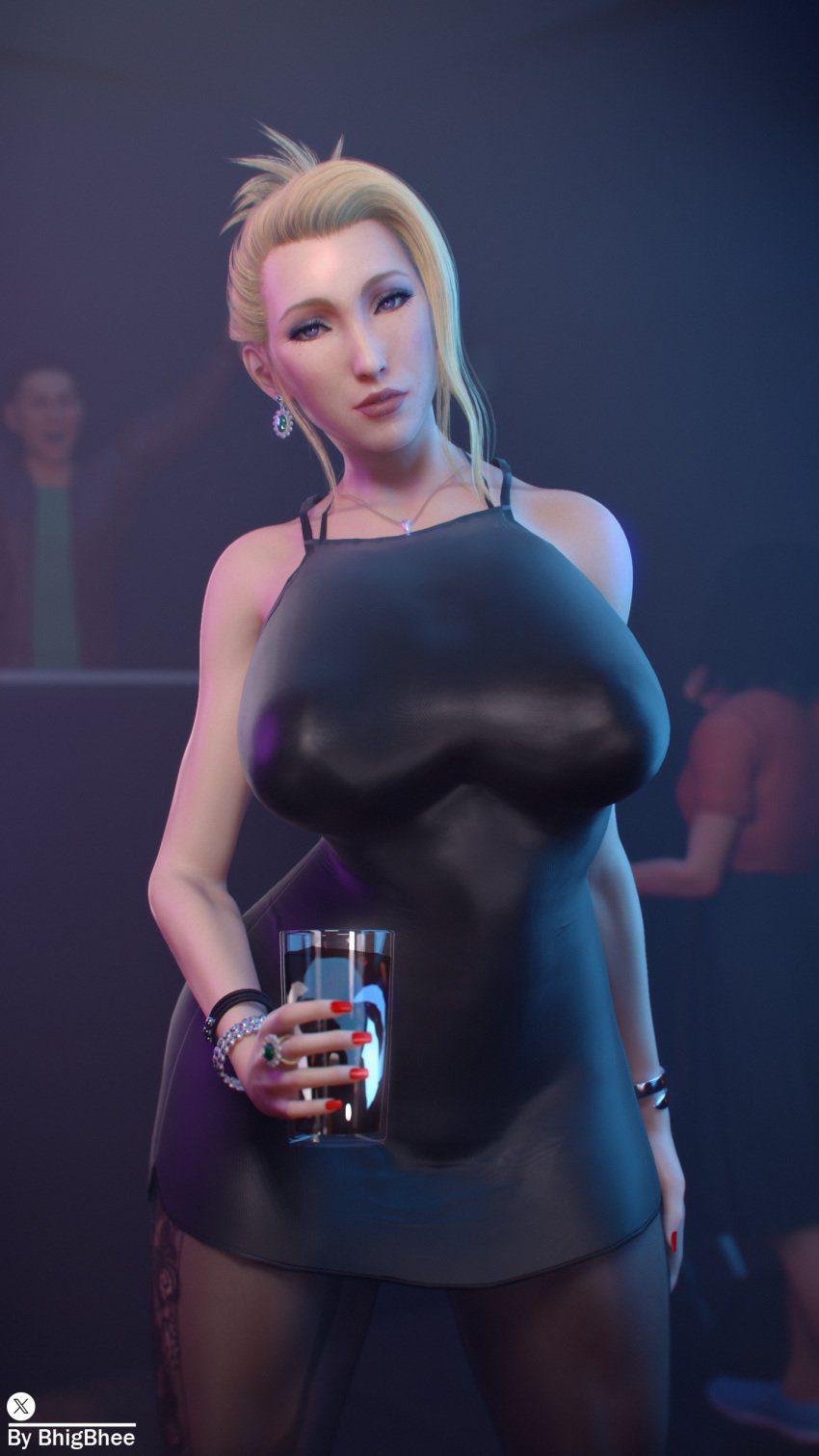 final-fantasy-free-sex-art-–-blonde-hair,-highres,-final-fantasy-vii,-clothed,-solo