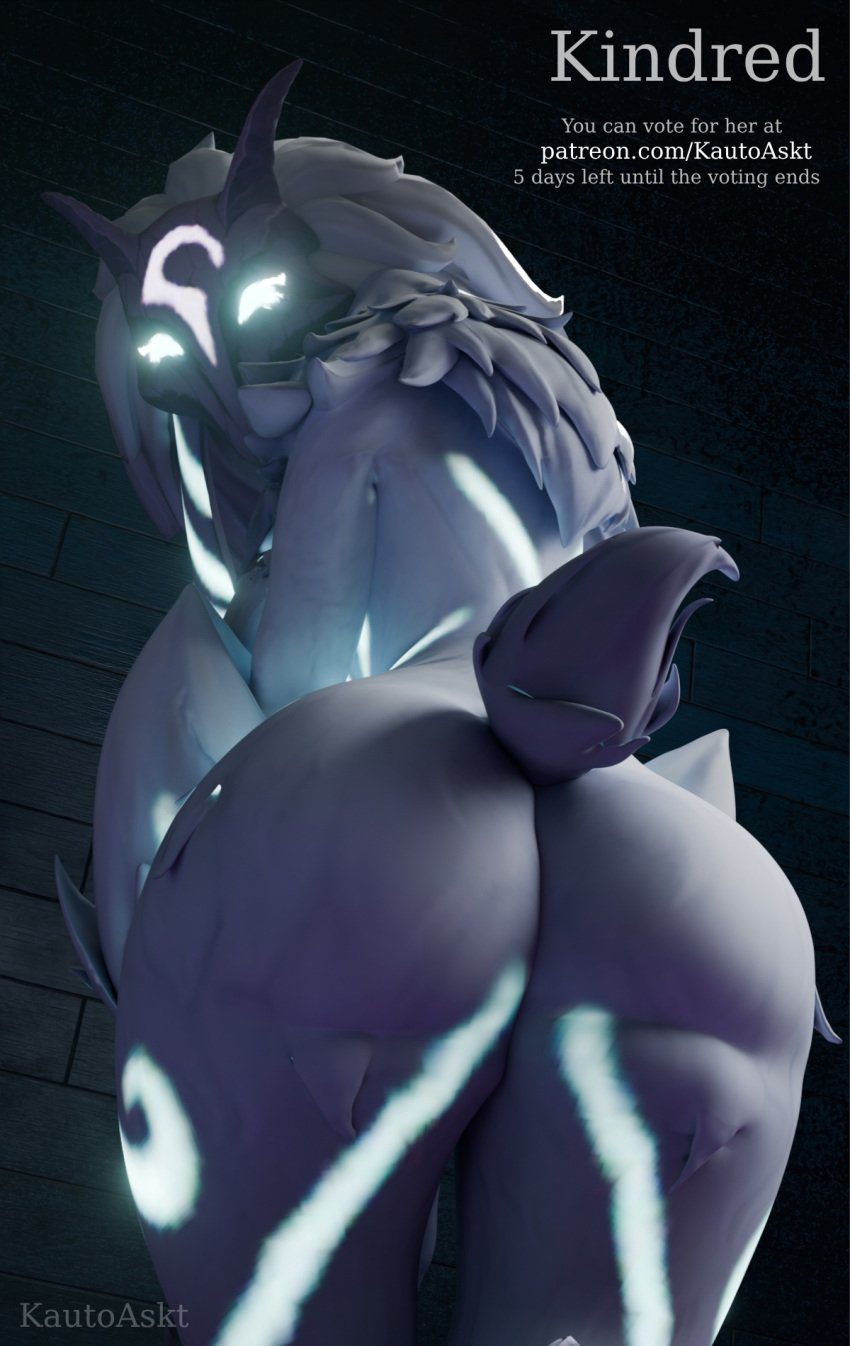 league-of-legends-porn-hentai-–-looking-back,-fit-female,-thick-thighs,-thick-butt,-ass