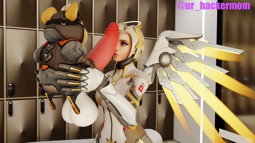 hammond-hentai-–-massive-balls,-massive-penis,-mercy,-overwatch-2