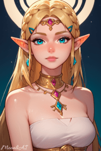 the-legend-of-zelda-game-hentai-–-digital-art,-digital-painting,-fit-female,-female