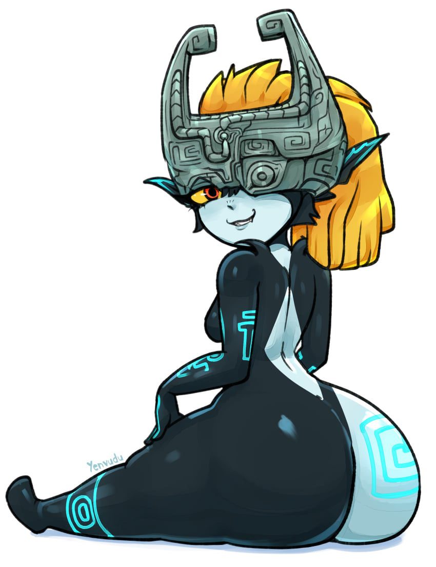 the-legend-of-zelda-porn-hentai-–-nintendo,-imp,-ass,-midna,-the-legend-of-zelda:-twilight-princess,-imp-midna