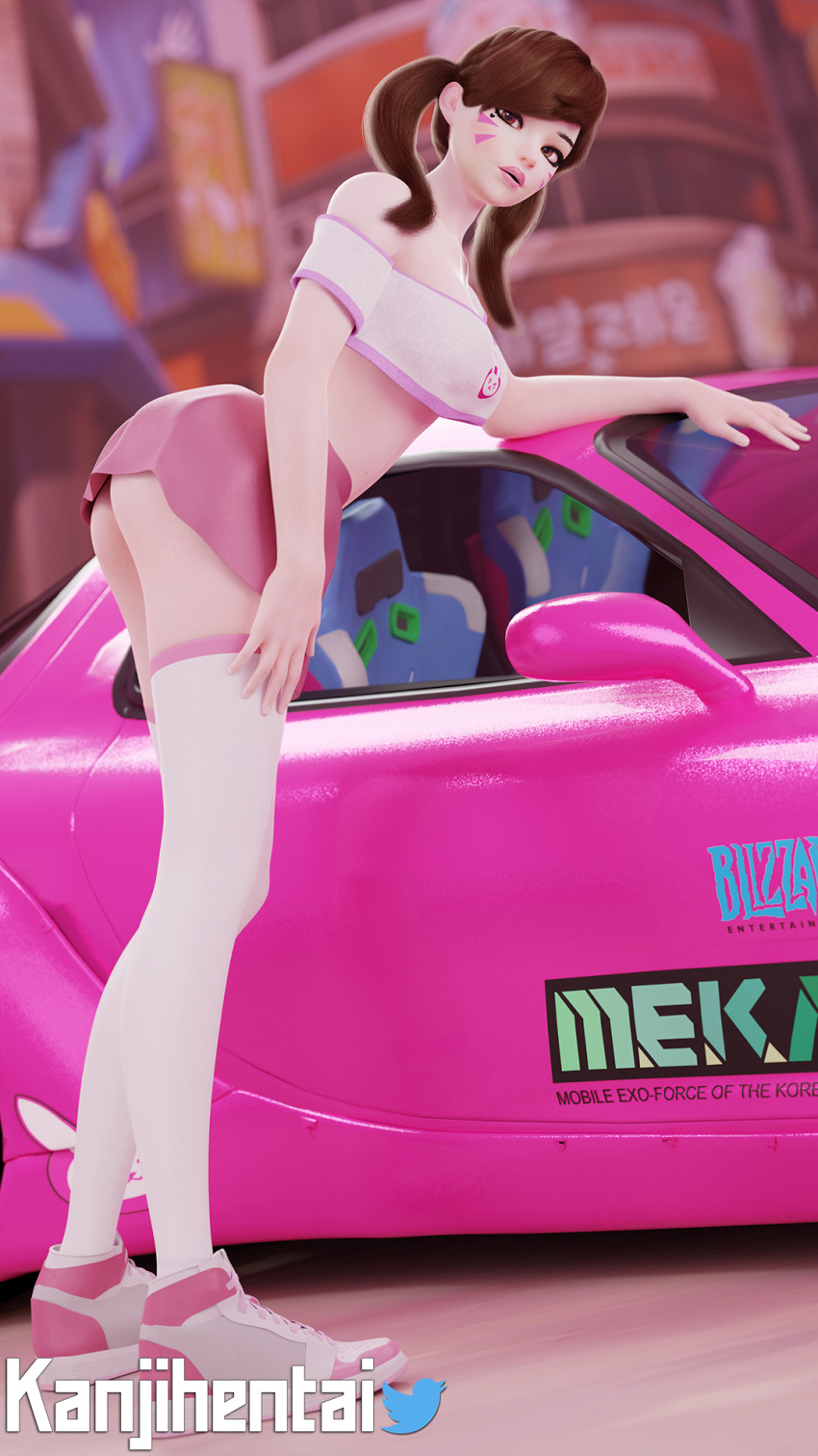 overwatch-rule-porn-–-brown-eyes,-artwork),-pink-lipstick,-stockings,-schoolgirl