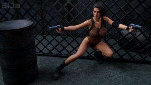 resident-evil-game-porn-–-gun,-sija-art,-weapons