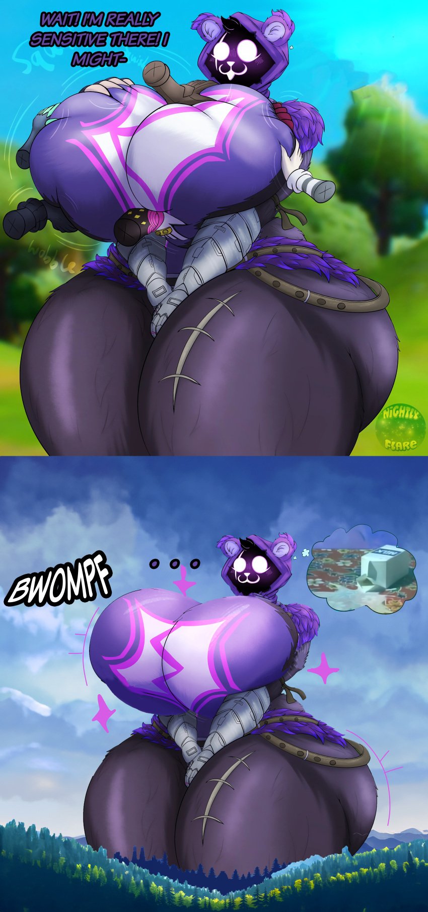 fortnite-rule-xxx-–-text,-huge-breasts,-giantess,-raven-team-leader