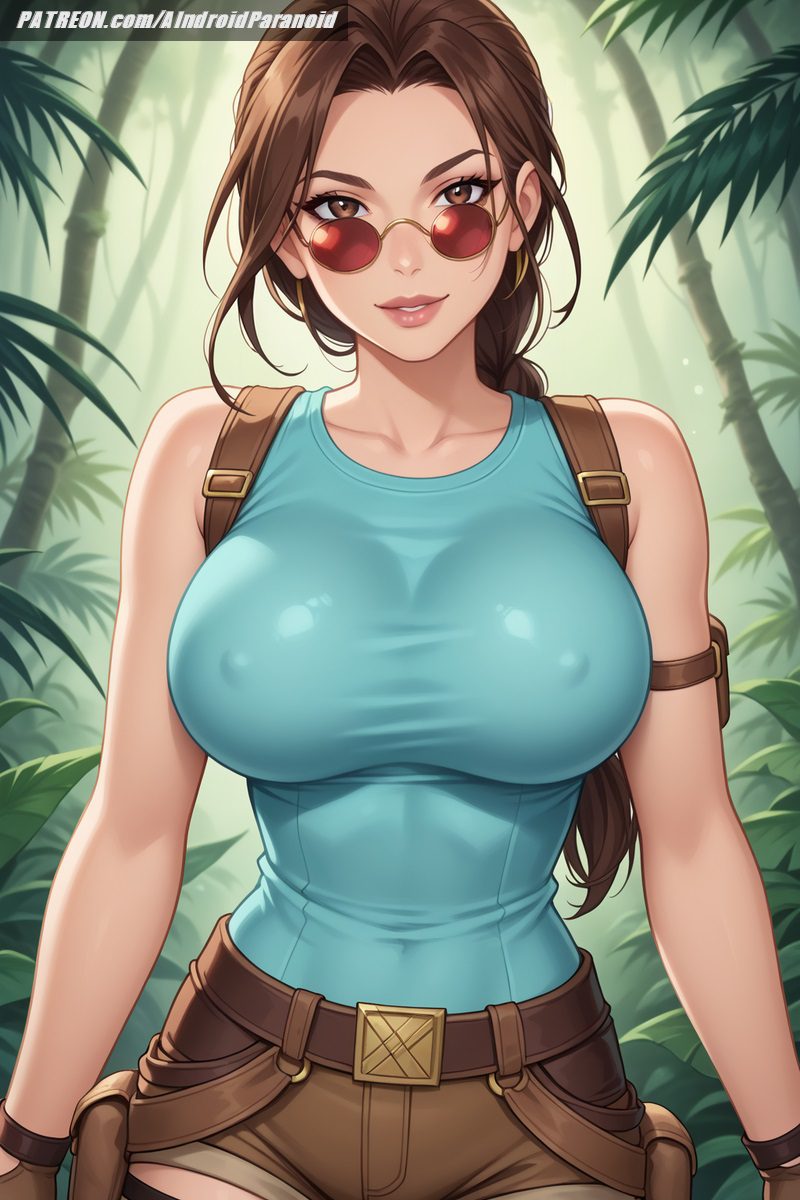 tomb-raider-game-hentai-–-breasts