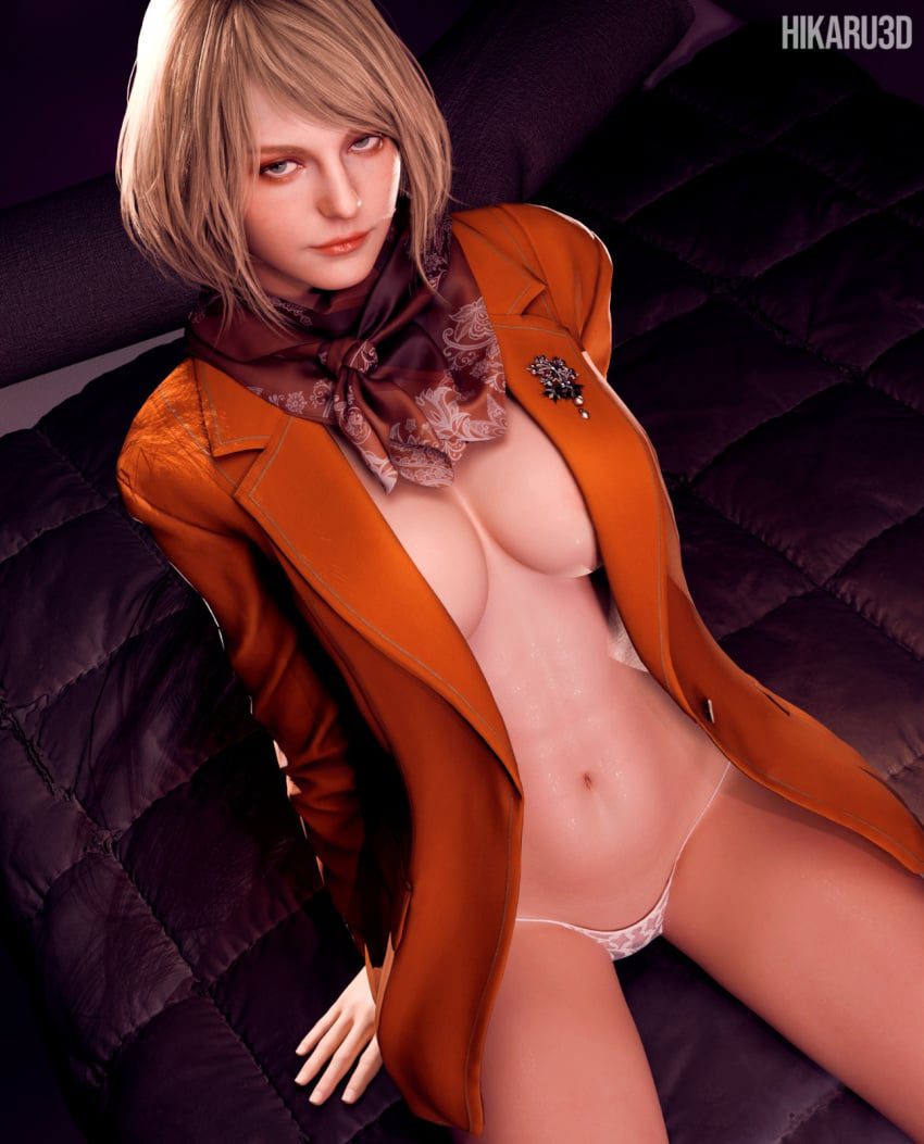 resident-evil-hentai-xxx-–-blender-(software),-tanned,-tanned-female,-blender-cycles