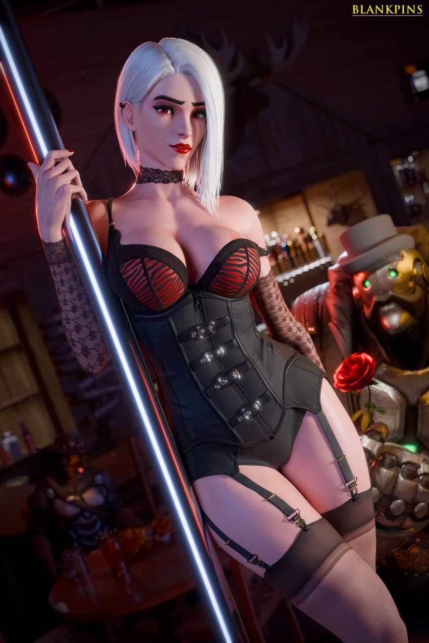 ashe-game-porn,-bob-game-porn-–-pushup-bra,-bra,-dancer,-athletic,-stripper-pole,-garter-straps