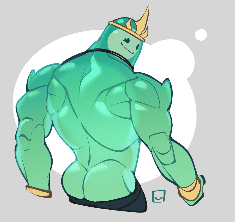 poseidon-free-sex-art,-rippley-free-sex-art-–-ass,-male-only,-,-fortnite:-battle-royale