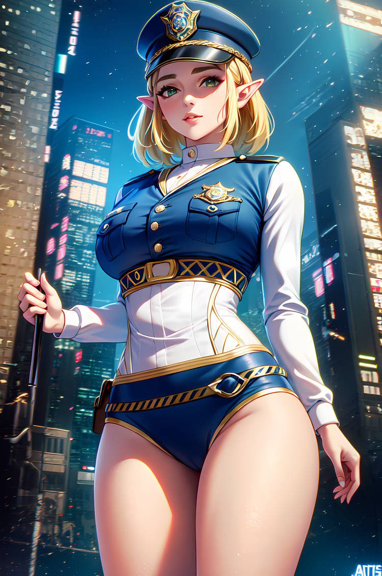 the-legend-of-zelda-hot-hentai-–-buildings,-princess-zelda,-outside,-ls,-multicolored-leotard,-tears-of-the-kingdom,-ai-generated