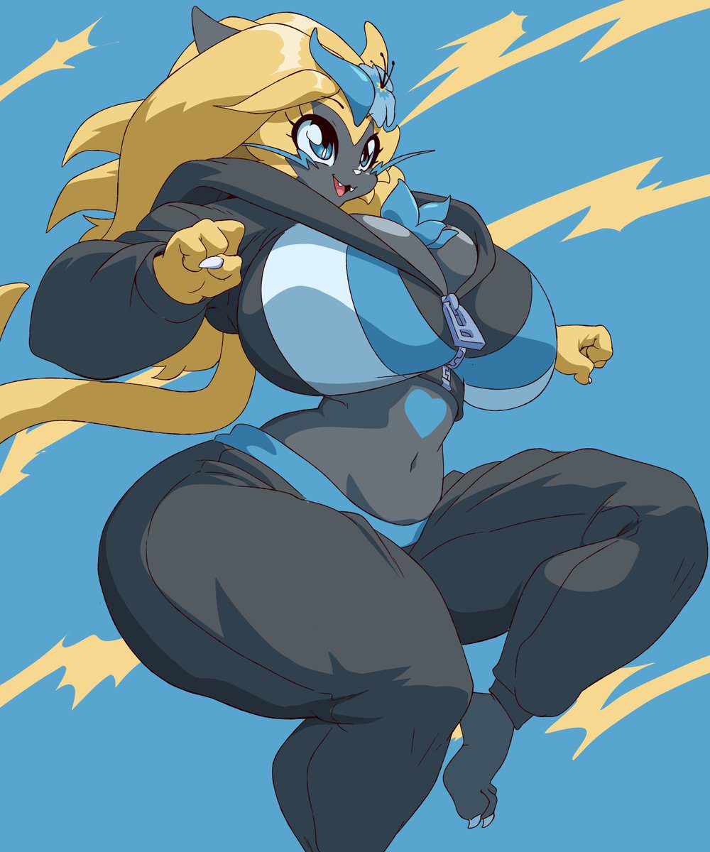 pokemon-free-sex-art-–-aurora-(nbanoob),-pokemon-(species),-cleavage