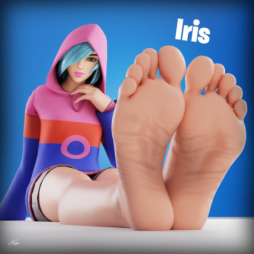 iris-free-sex-art-–-foot-focus