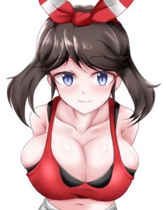 may-hentai-–-light-skinned-female,-captain-rs,-huge-breasts