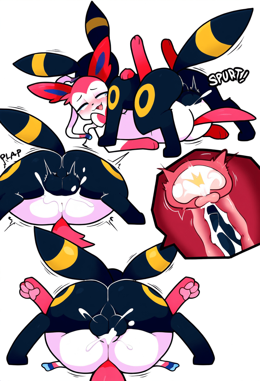 pokemon-sex-art-–-umbreon,-dominant-feral,-cum-inside,-sylveon,-impregnation