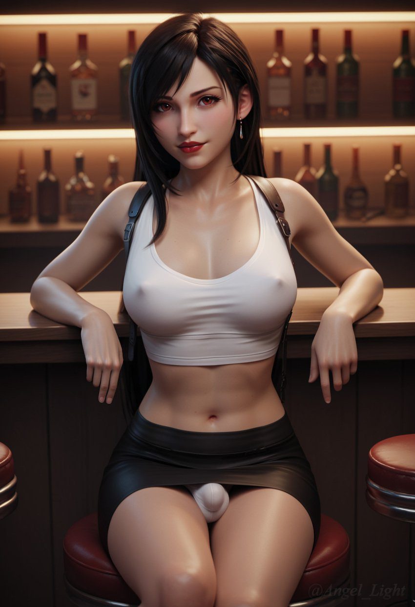 final-fantasy-sex-art-–-a,-breasts,-black-hair