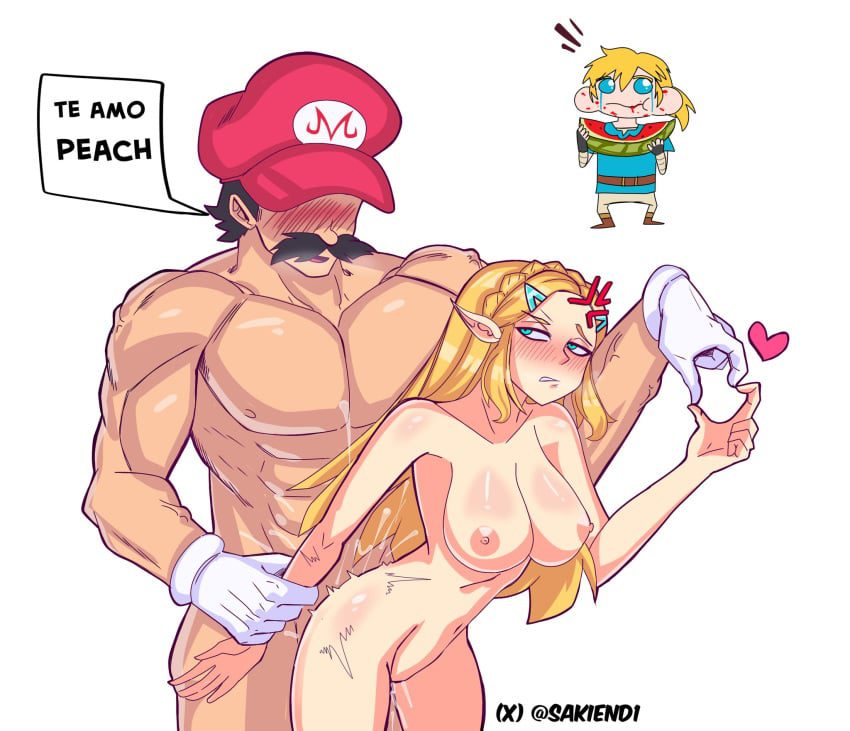 the-legend-of-zelda-hentai-xxx-–-sakiendtanding-sex,-braid,-voyeur,-cap,-anger-vein