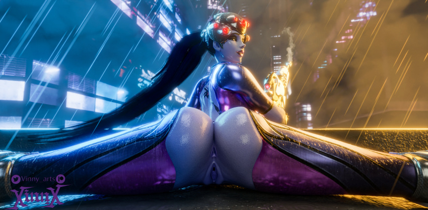 overwatch-rule-porn-–-spread-legs,-widowmaker,-big-ass,-tight-clothing