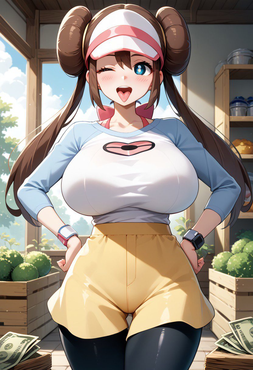 rosa-game-hentai-–-ai-generated,-huge-ass,-huge-breasts,-ahe-gao