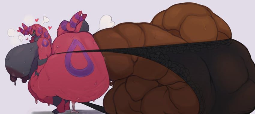 pokemon-rule-xxx-–-hyper-ass,-edited,-heart-symbol,-panties-only,-black-panties,-cowpies,-scolipede