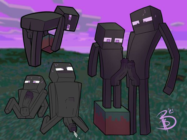 minecraft-hentai-art-–-grass-block,-purple-eyes,-microsoft,-enderman