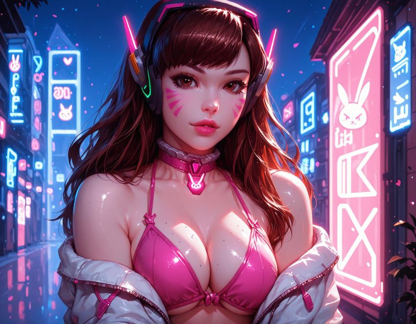 overwatch-hot-hentai-–-overwatch-ame,-female-only,-girl