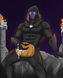 fortnite-hot-hentai-–-halloween-asked-men,-clawed-fingers,-grey-glans,-candles