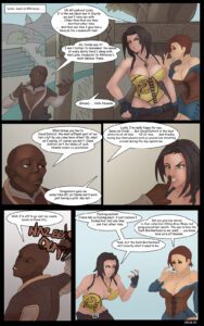 lydia-hentai-xxx-–-dragonborn-and-the-dark-brotherhood,-comic,-elder-scrolls,-ysolda