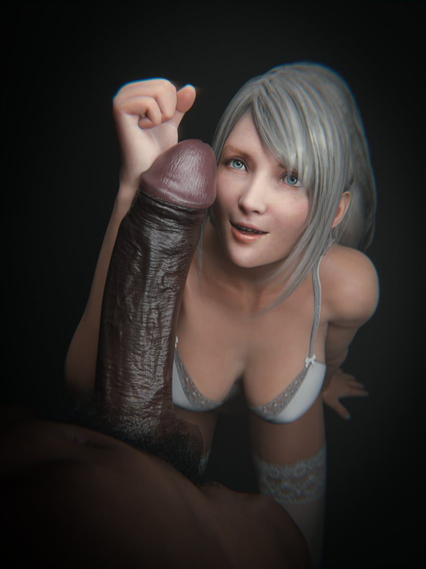 final-fantasy-hentai-art-–-male,-kneeling