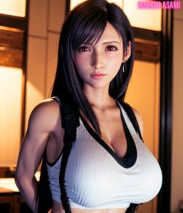 final-fantasy-xxx-art-–-hannah-asami-(artist),-tifa-lockhart