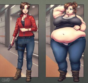 resident-evil-game-porn-–-thick-thighs,-fatty,-large-female,-blush