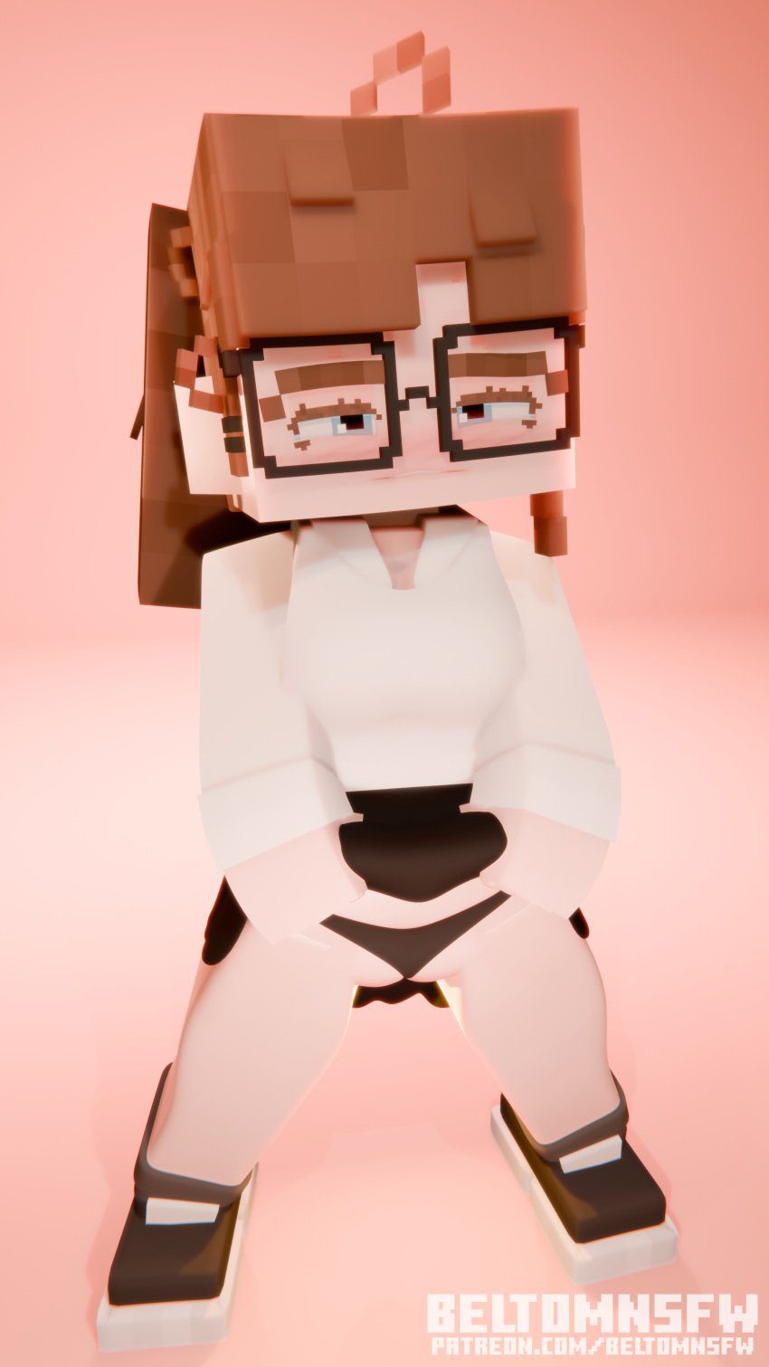 minecraft-hentai-xxx-–-ls,-brown-hair,-skirt