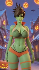 overwatch-porn-hentai-–-breasts,-perry-cracker,-female,-zombie,-watermark,-nipples-visible-through-clothing,-overwatch-2