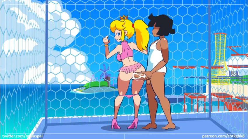 isledelfinoanimation-hot-hentai-–-animated,-pussy-hungry,-fence,-sex,-,-animated