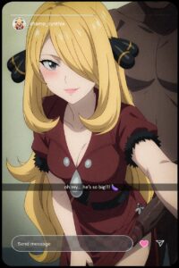 cynthia-hentai-xxx-–-large-penis,-petite,-shy,-larger-male,-petite-female