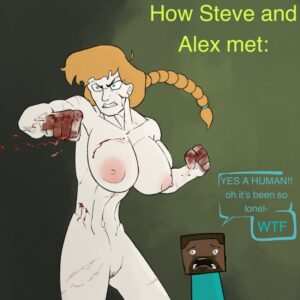 alex-rule-porn,-steve-rule-porn-–-nude,-angry,-fighting,-wide-hips,-white-female,-funny,-thick-thighs