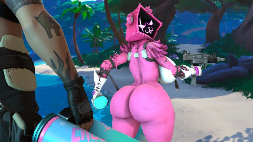 fortnite-sex-art-–-male,-looking-at-viewer,-x-lord