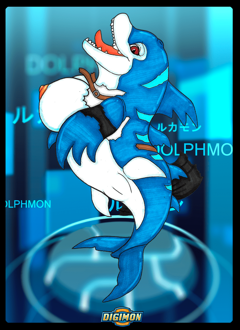 final-fantasy-xxx-art-–-transformation,-japanese-text,-digimorph,-digimon,-erect-nipples